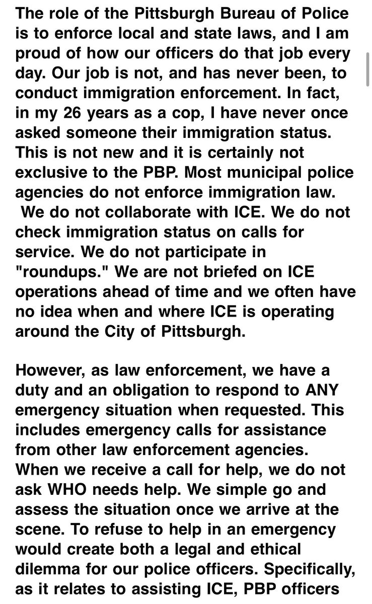 Colin Dunlap tweet media