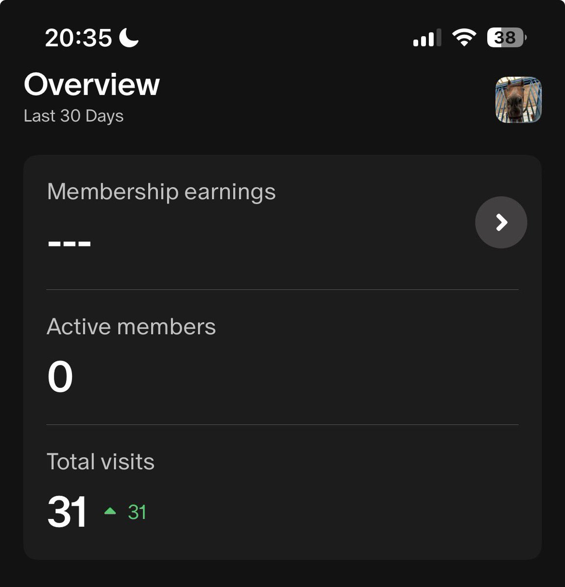 リヴァイアサン (絵) tweet media