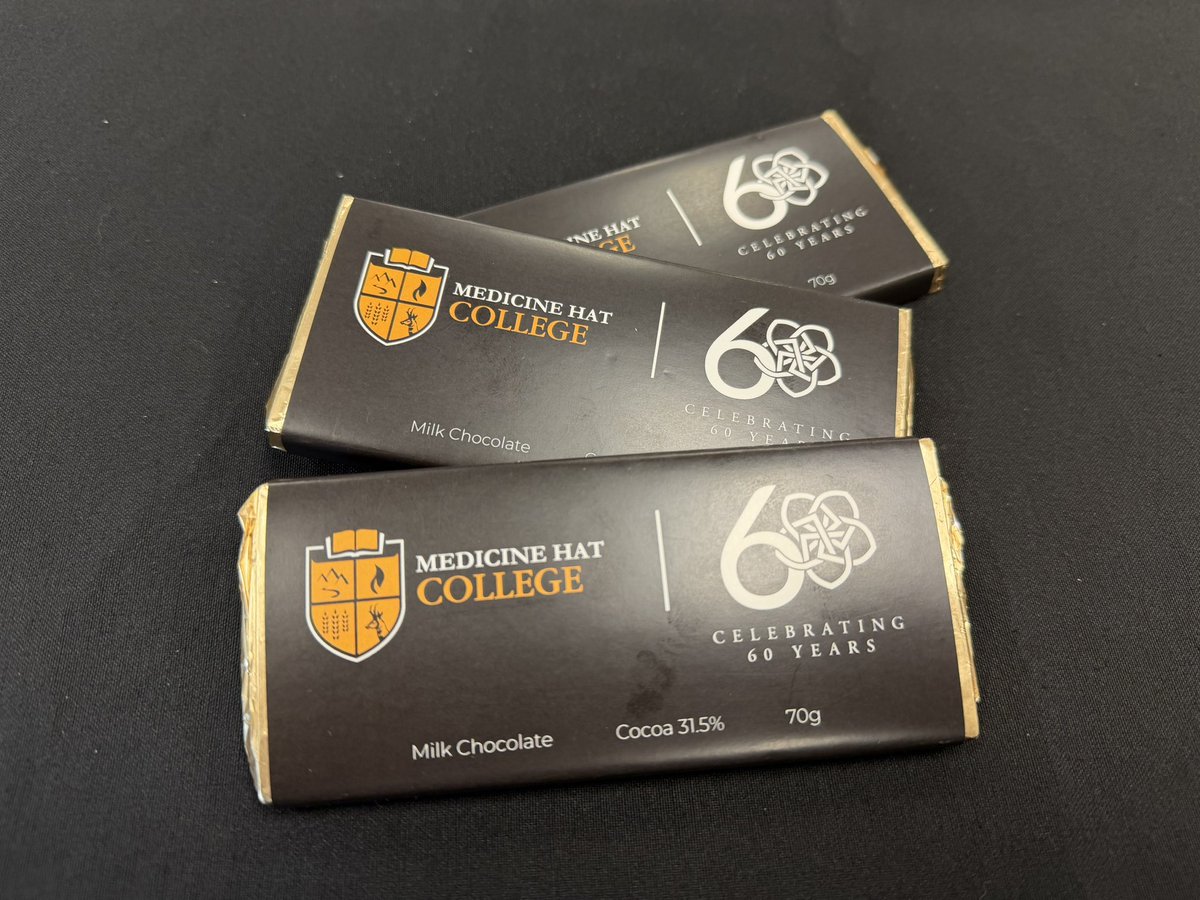 Dan Reynish tweet media