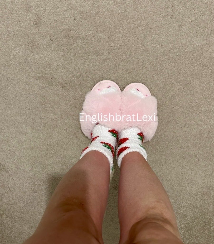 MissLexi👑 tweet media