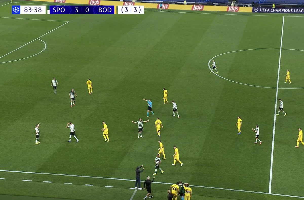 King_psycha tweet media