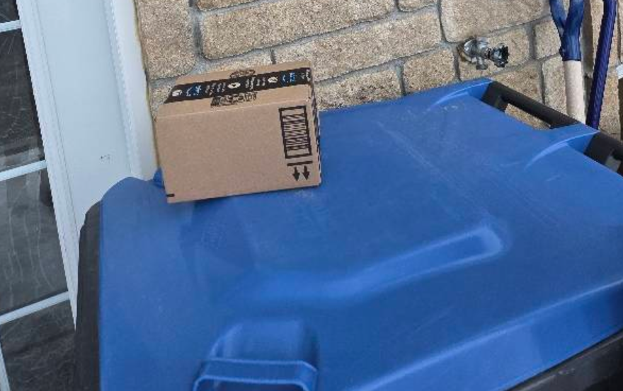 Lord Frederic Bourget ®️ tweet media