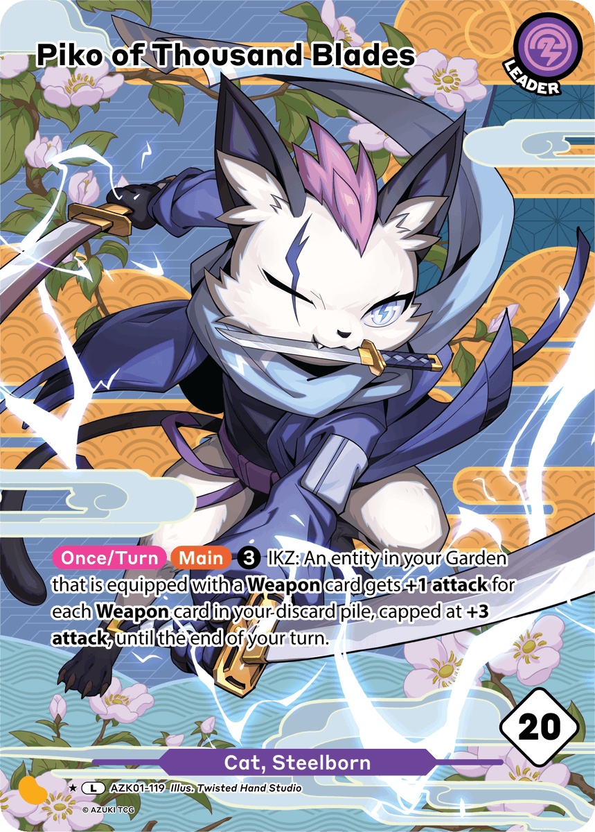 Christian | SneakerTalk tweet media