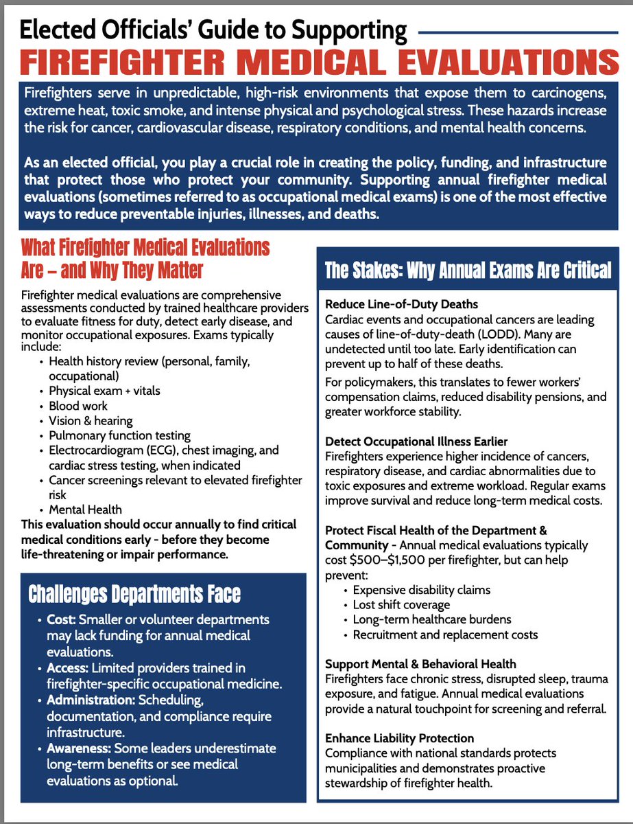 Dan Kerrigan tweet media