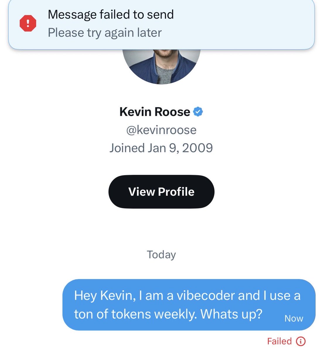 Beau Scheier tweet media