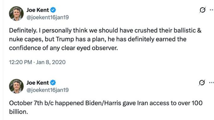 Mr. Anderson tweet media