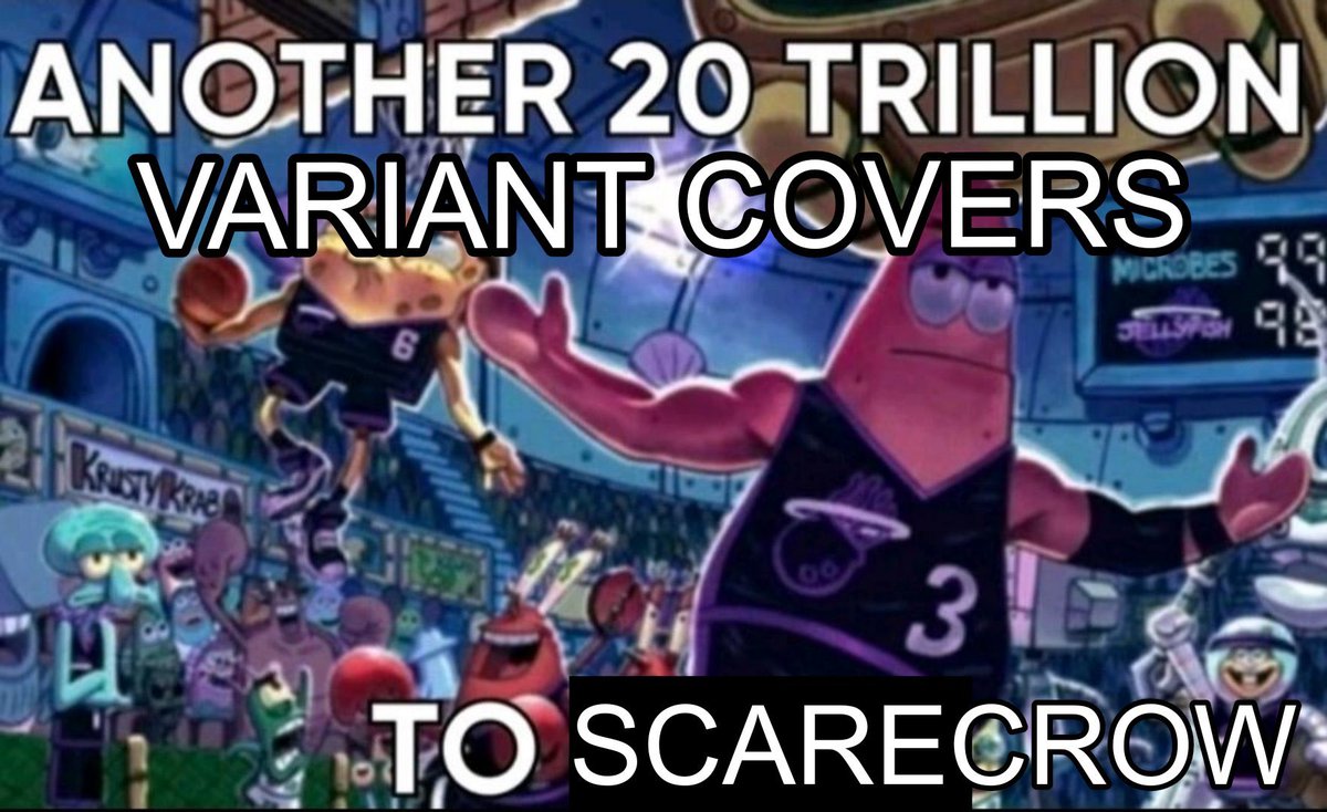 🧠💥 lloyd tweet media