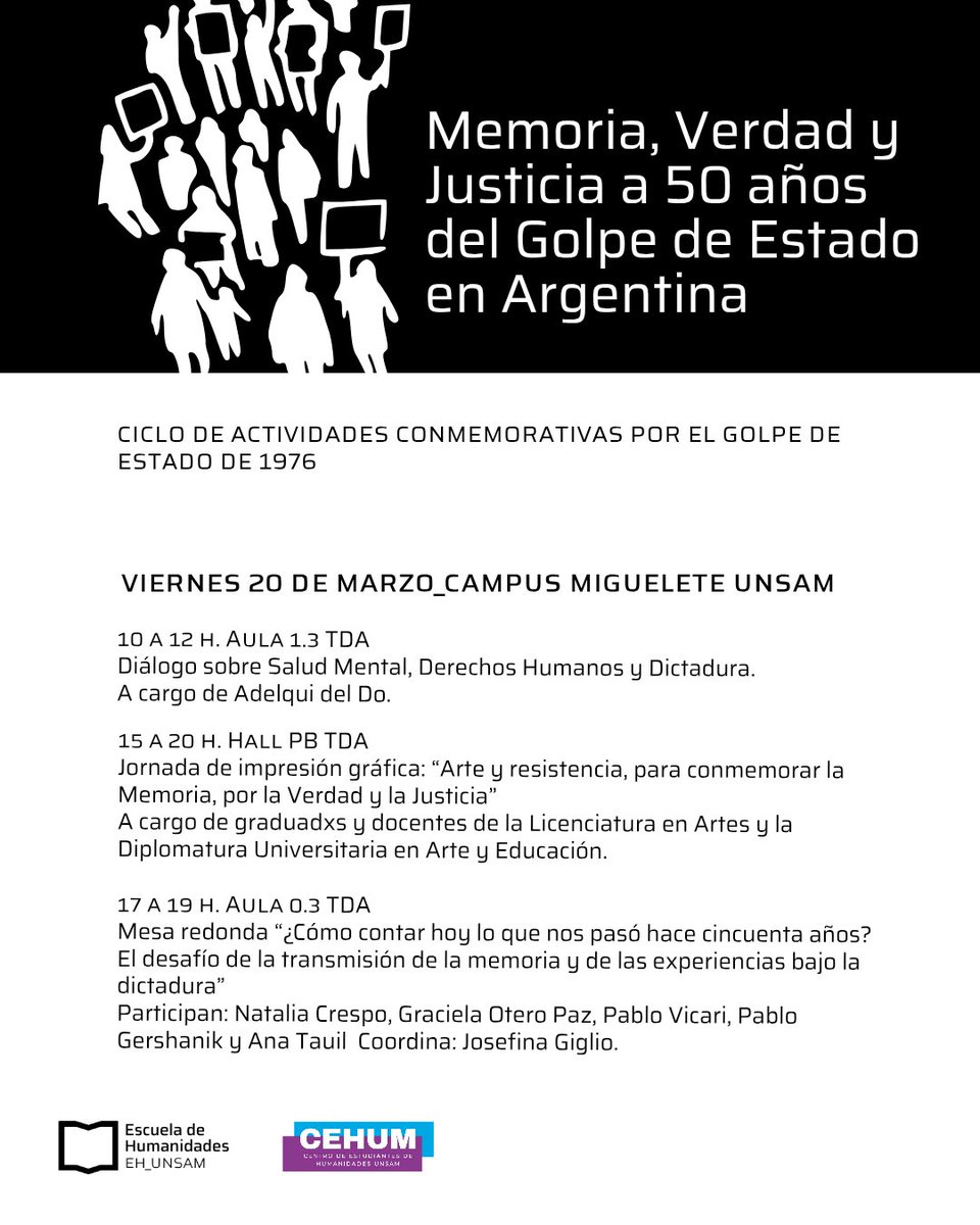 EH_UNSAM tweet media