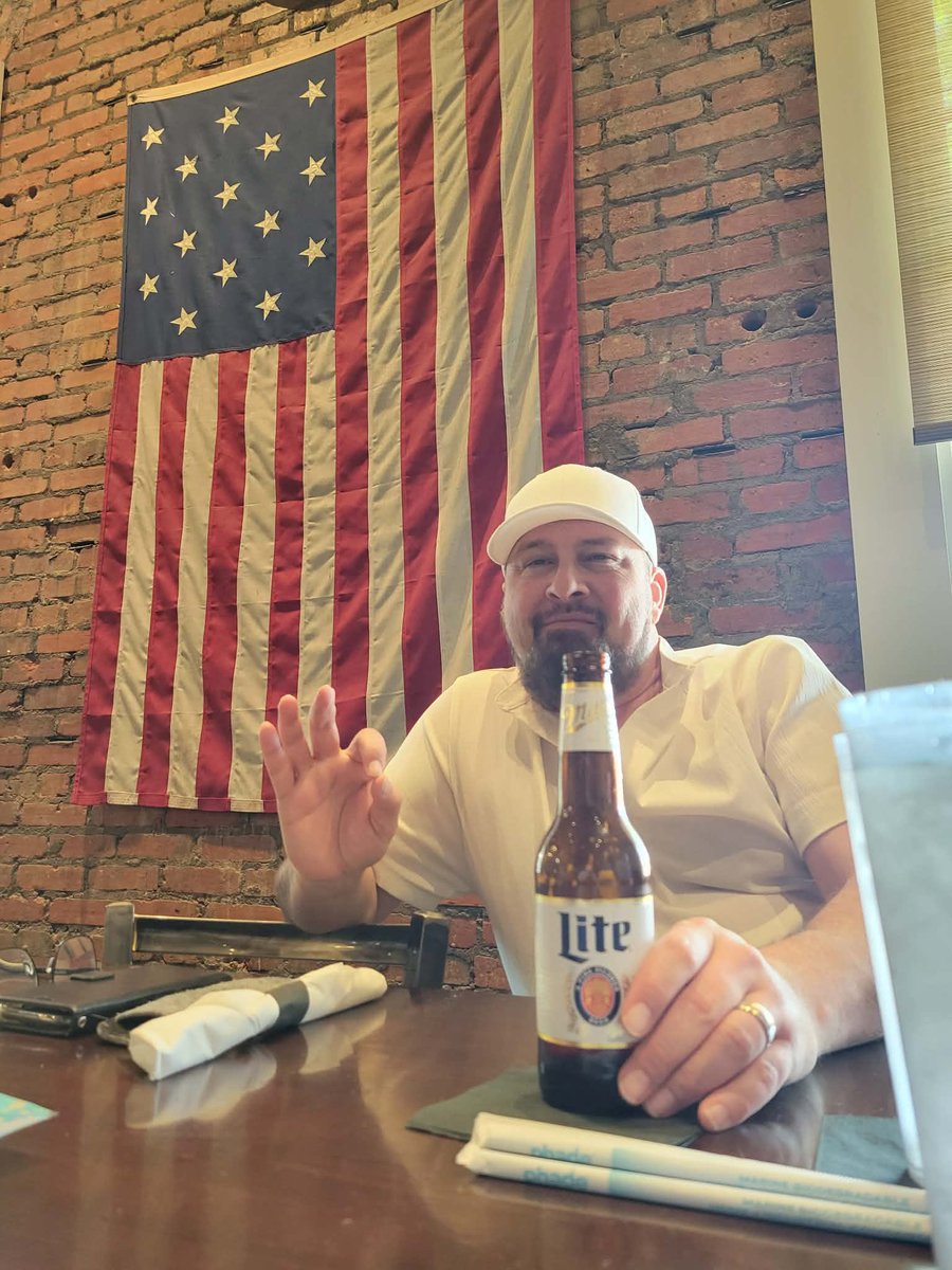 The All Canadian Soundclash ☮️ tweet media