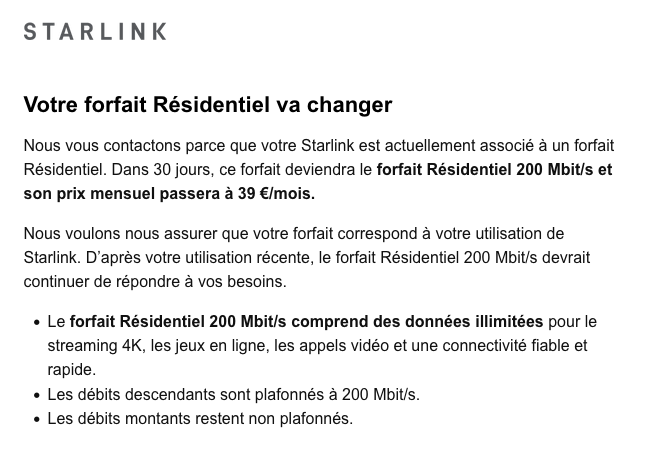 Cthulhus JV tweet media