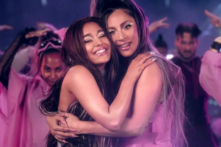 "Rain On Me" — First week on Global Spotify:

Day 1 — 6,742,704
Day 2 — 5,651,453
Day 3 — 4,987,906
Day 4 — 5,084,540
Day 5 — 5,052,826
Day 6 — 4,886,529
Day 7 — 5,083,839