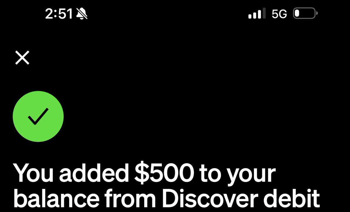 ALL IN ABE🃏 tweet media