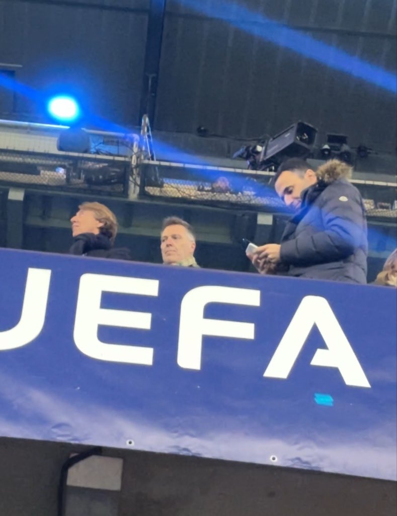 Guillermo Rai tweet media