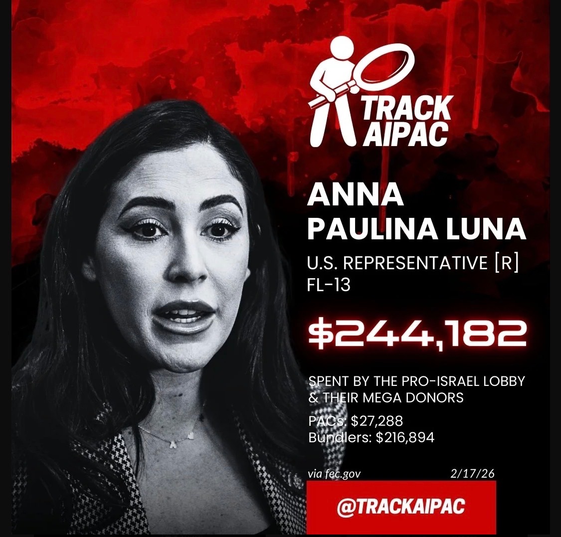 💙GorydamnGold💙 tweet media