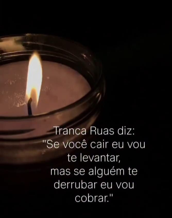 Millie ॐ Cartomante tweet media