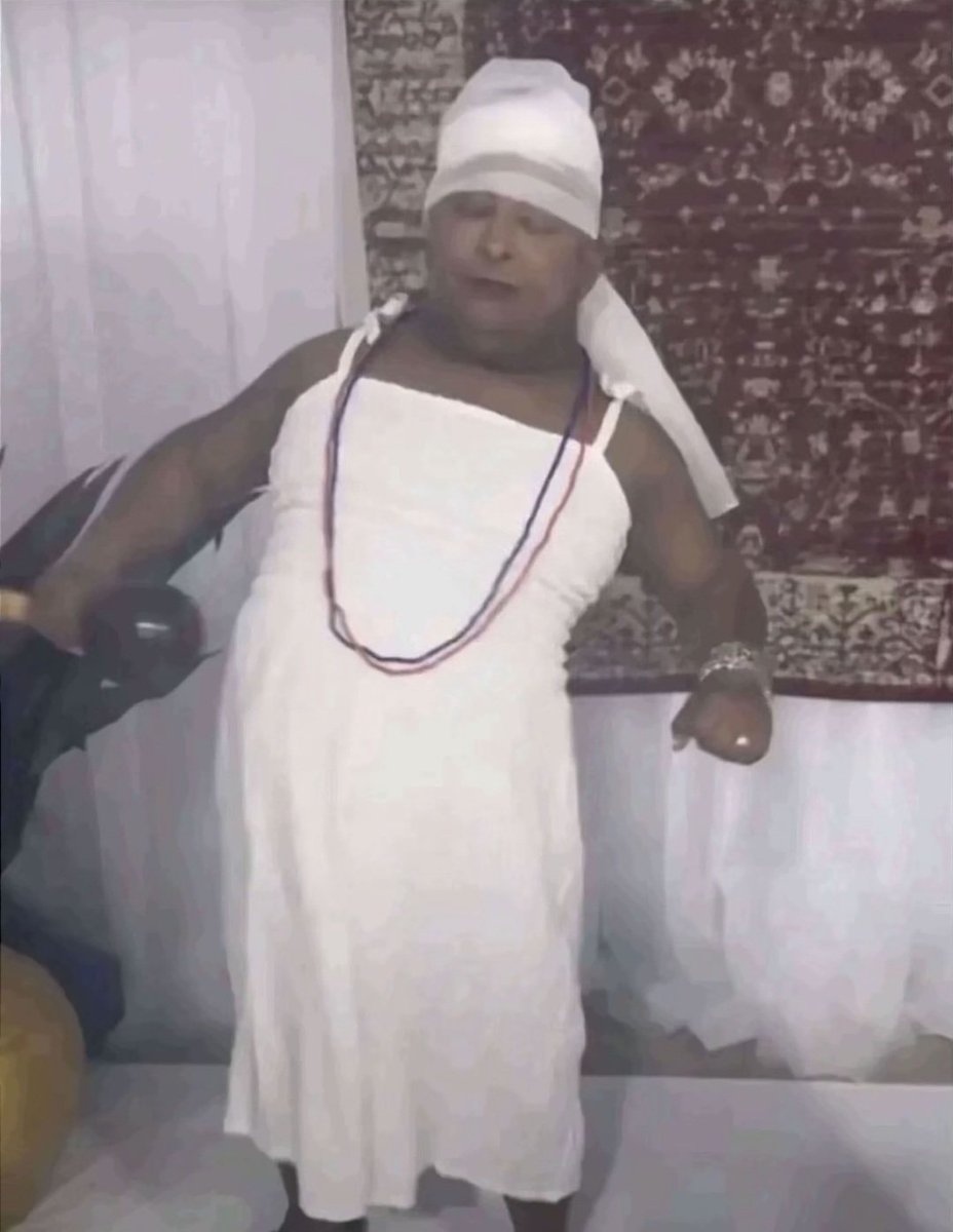 sofi da puta💯‼️ tweet media