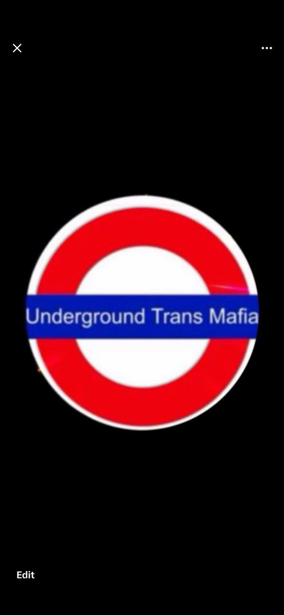 JanebakerSarah's tweet photo. #trantifa #transmafia #undergroundtransmafia https://t.co/BrzD9z0HyN