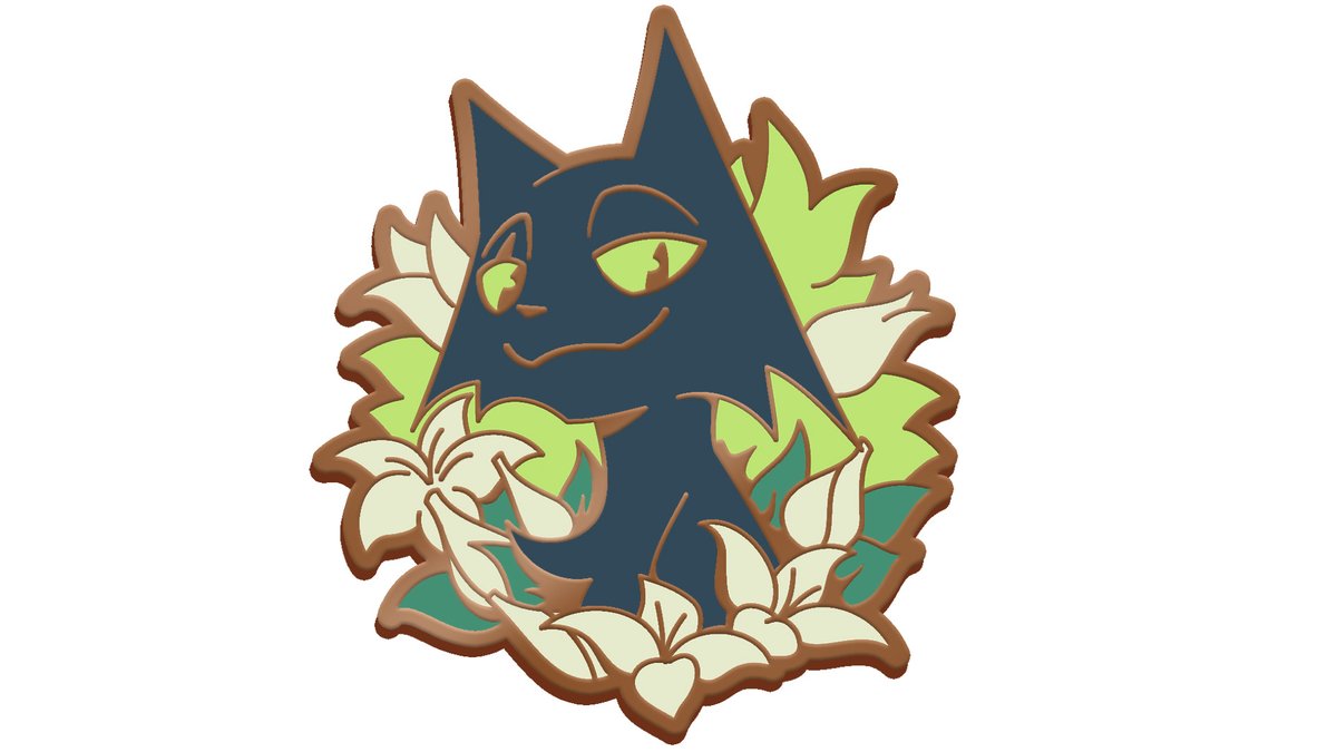 Sif Savery tweet media