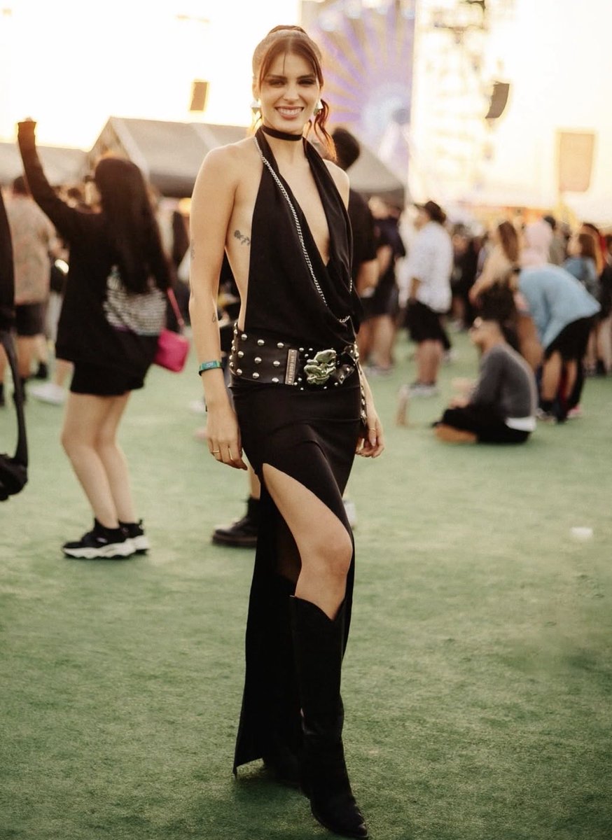 Capelli🩰 tweet media