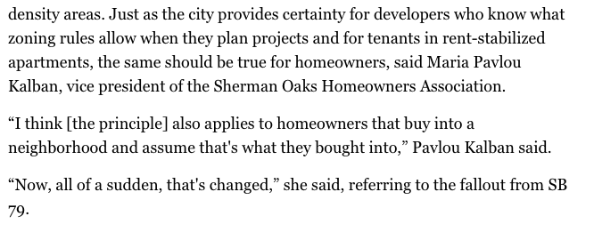 Liam Dillon tweet media