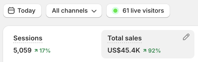 Pascal Le Marechal tweet media