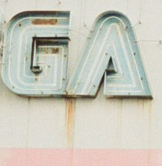 Headcase Games tweet media