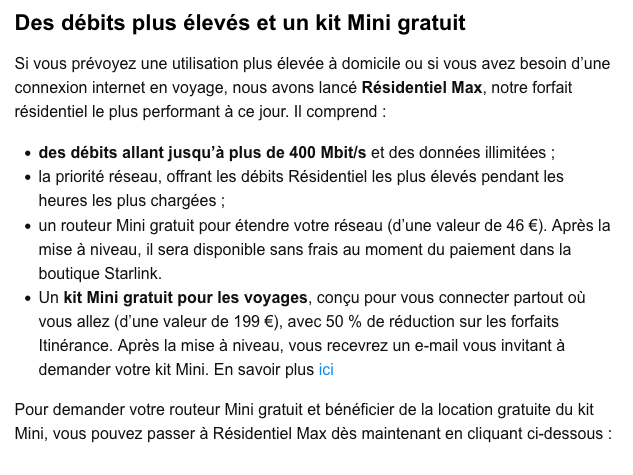 Cthulhus JV tweet media