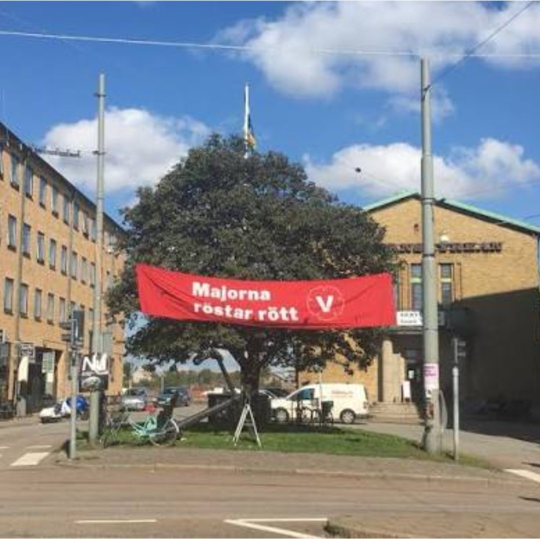 Aktiepappa tweet media