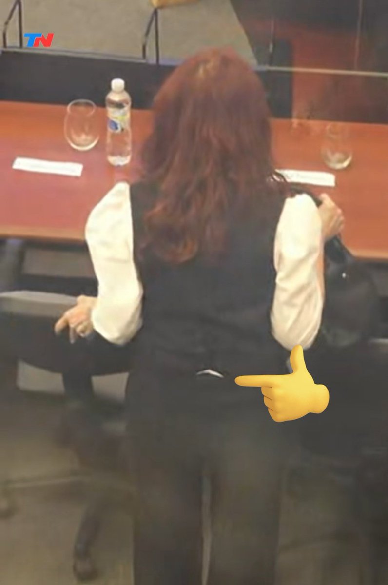 Flavio Arenales tweet media