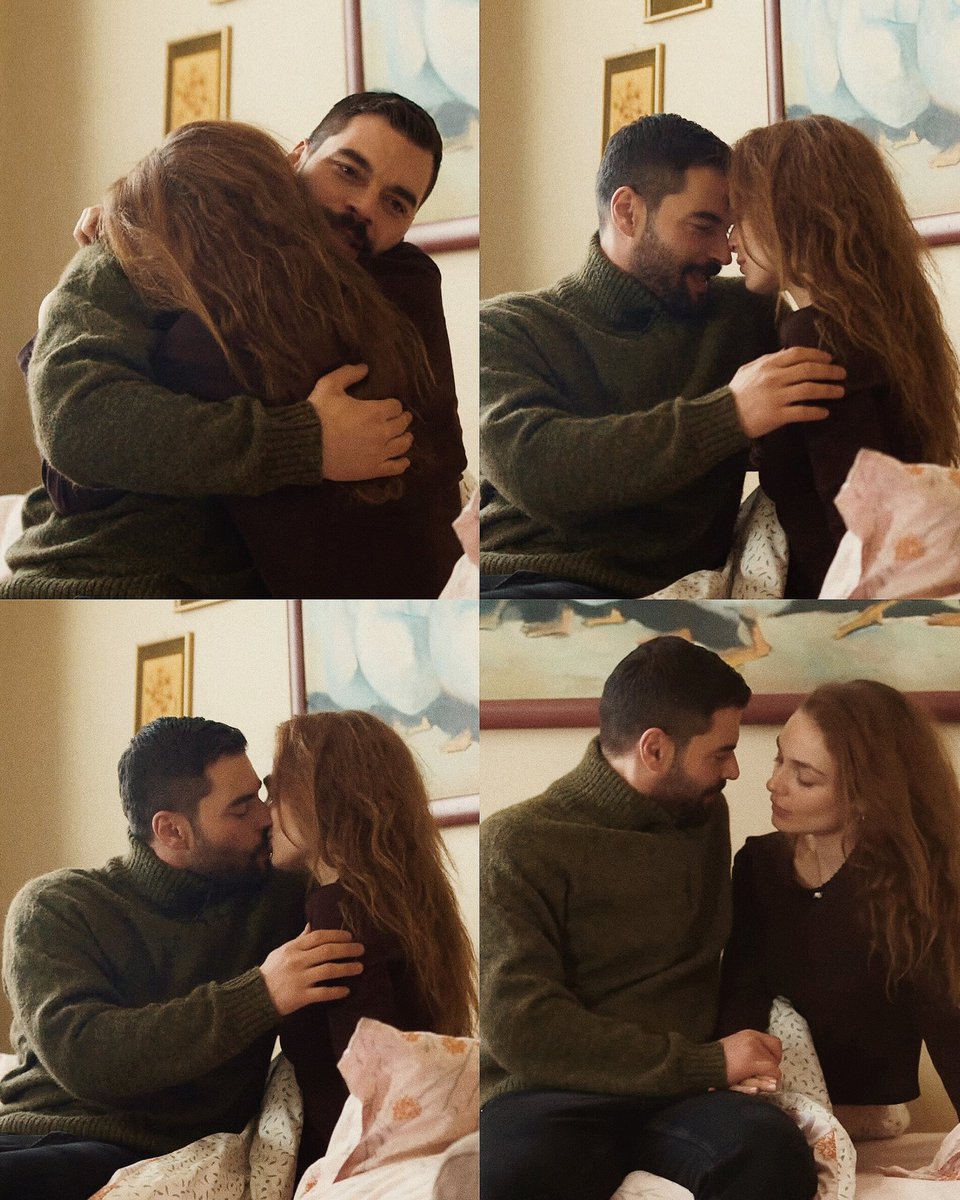 linathemavi's tweet photo. ey aşk. https://t.co/fB9jeOkRSK