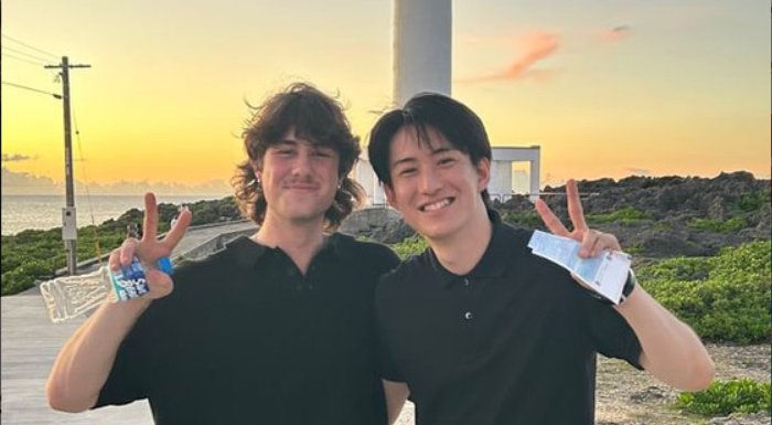 GiveSendGo tweet media