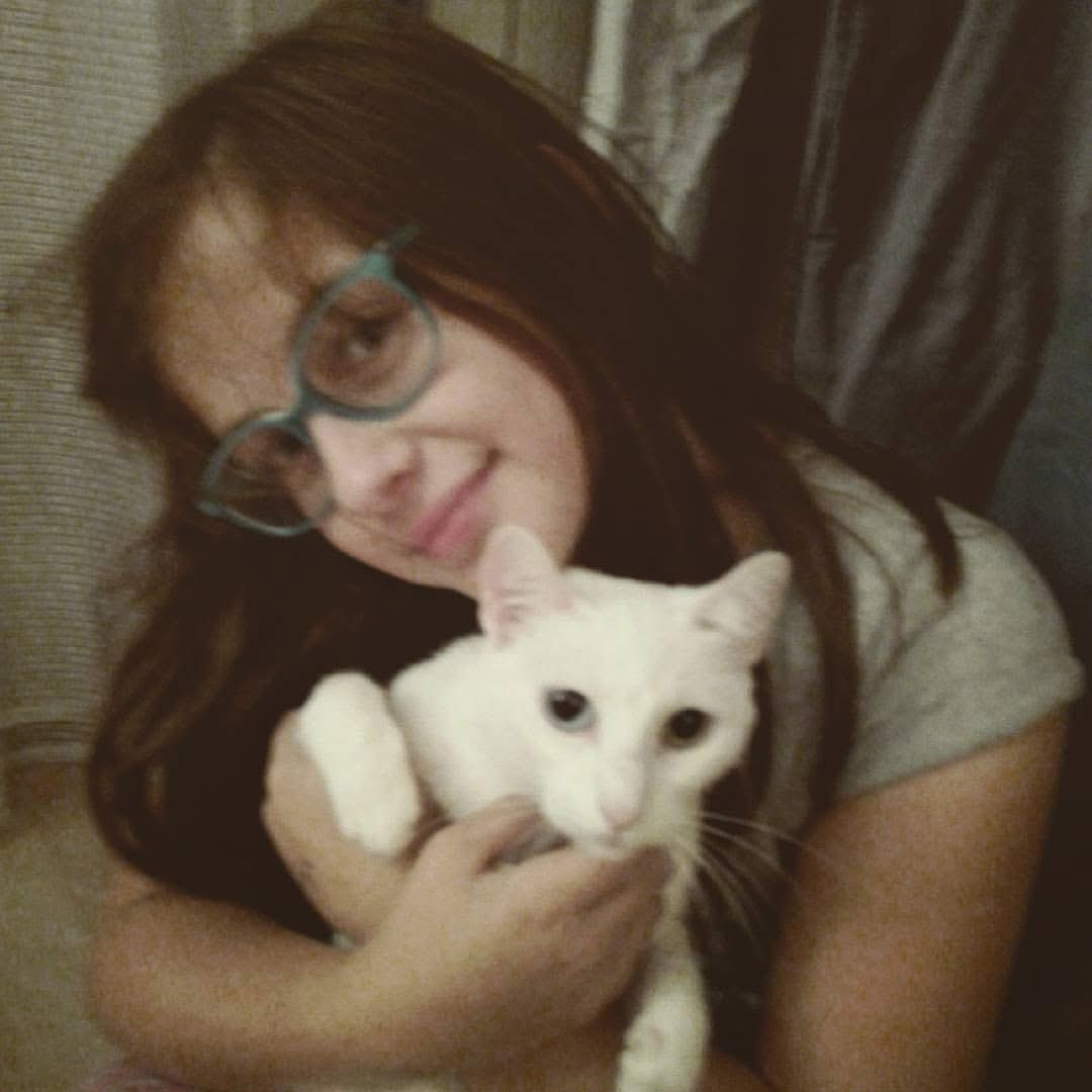 Vega_space tweet media