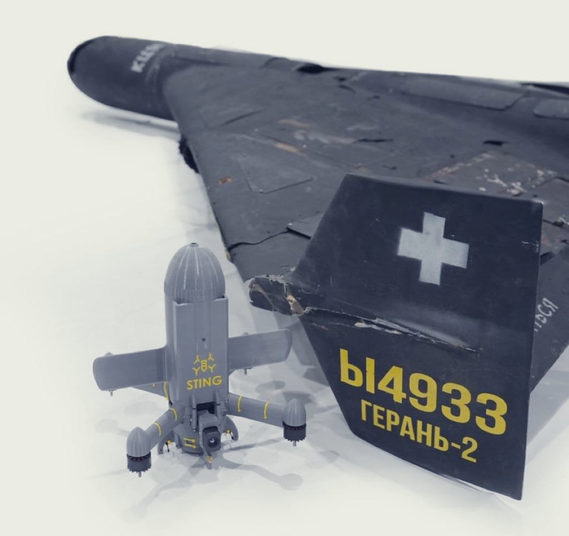 SergioLR🪖 tweet media