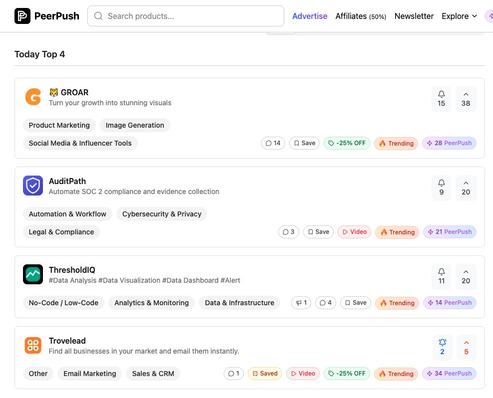 Chad Williams tweet media