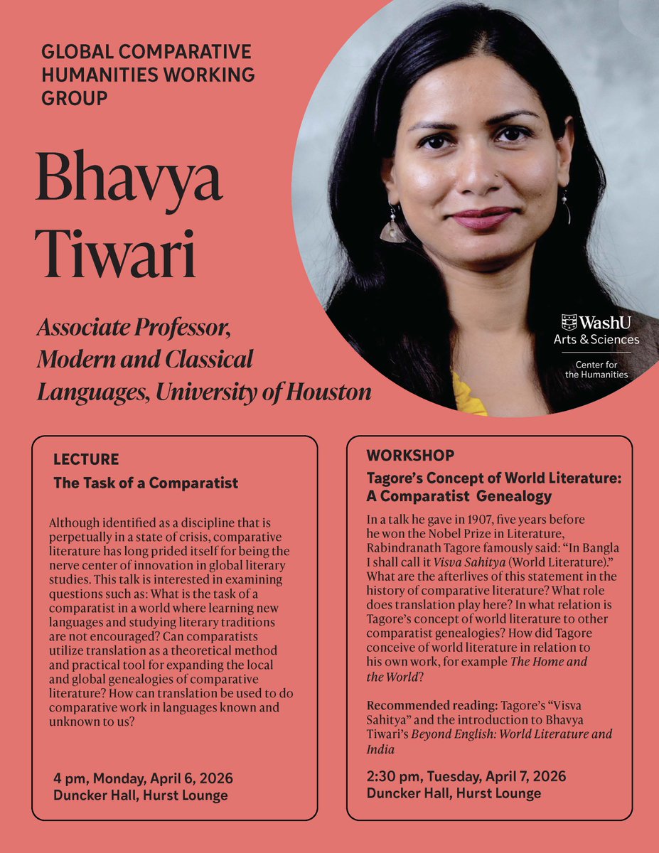 Bhavya Tiwari / भाव्या तिवारी (@bhavya__tiwari) on Twitter photo 