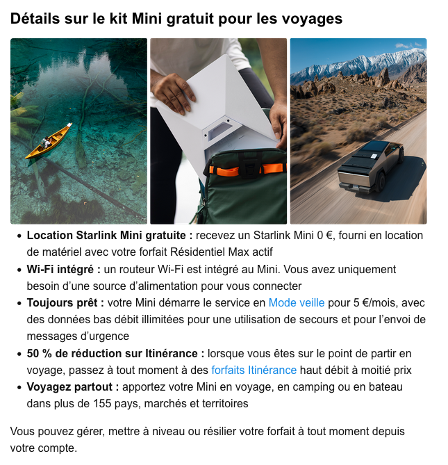 Cthulhus JV tweet media