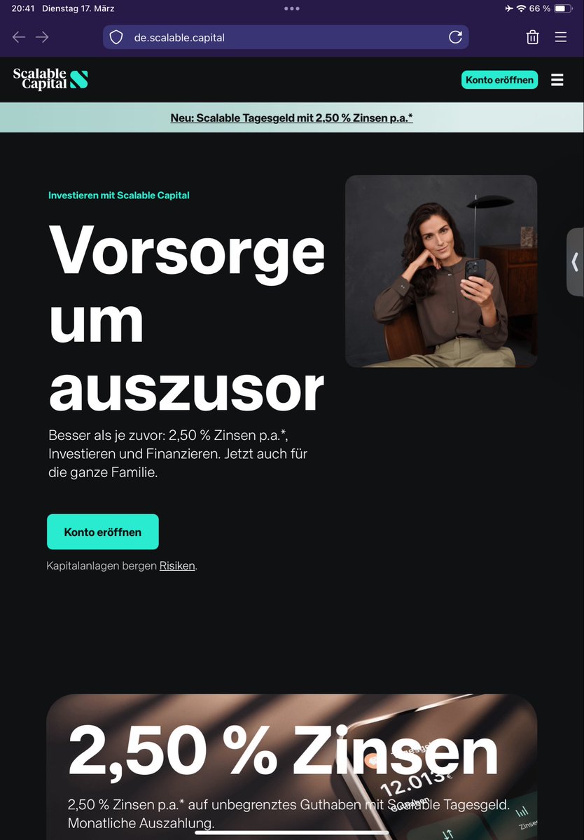 dasorginal1 tweet media