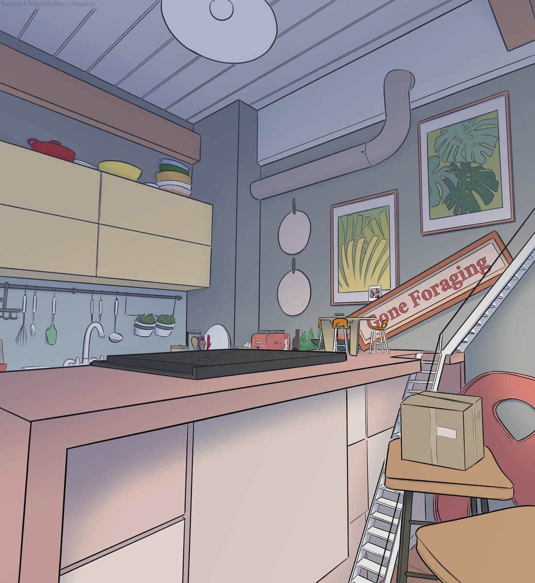 Amadose 🔞 tweet media