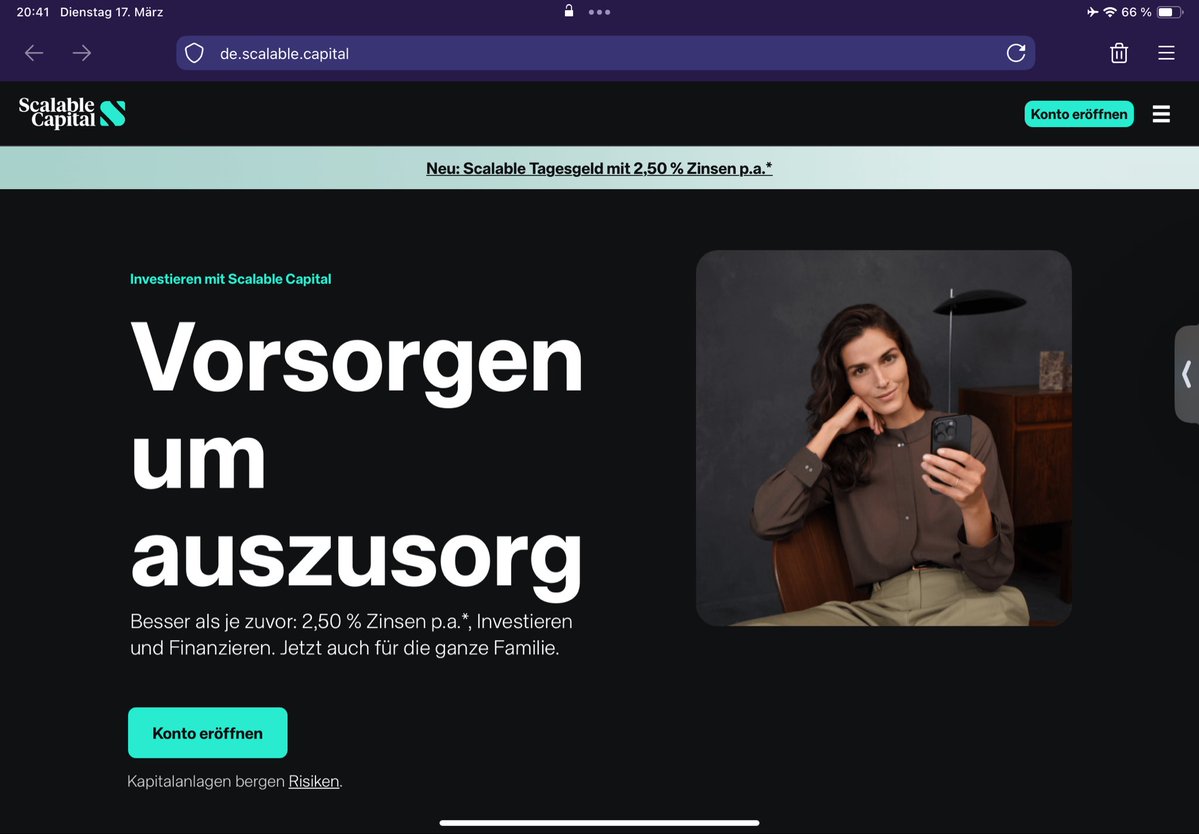 dasorginal1 tweet media