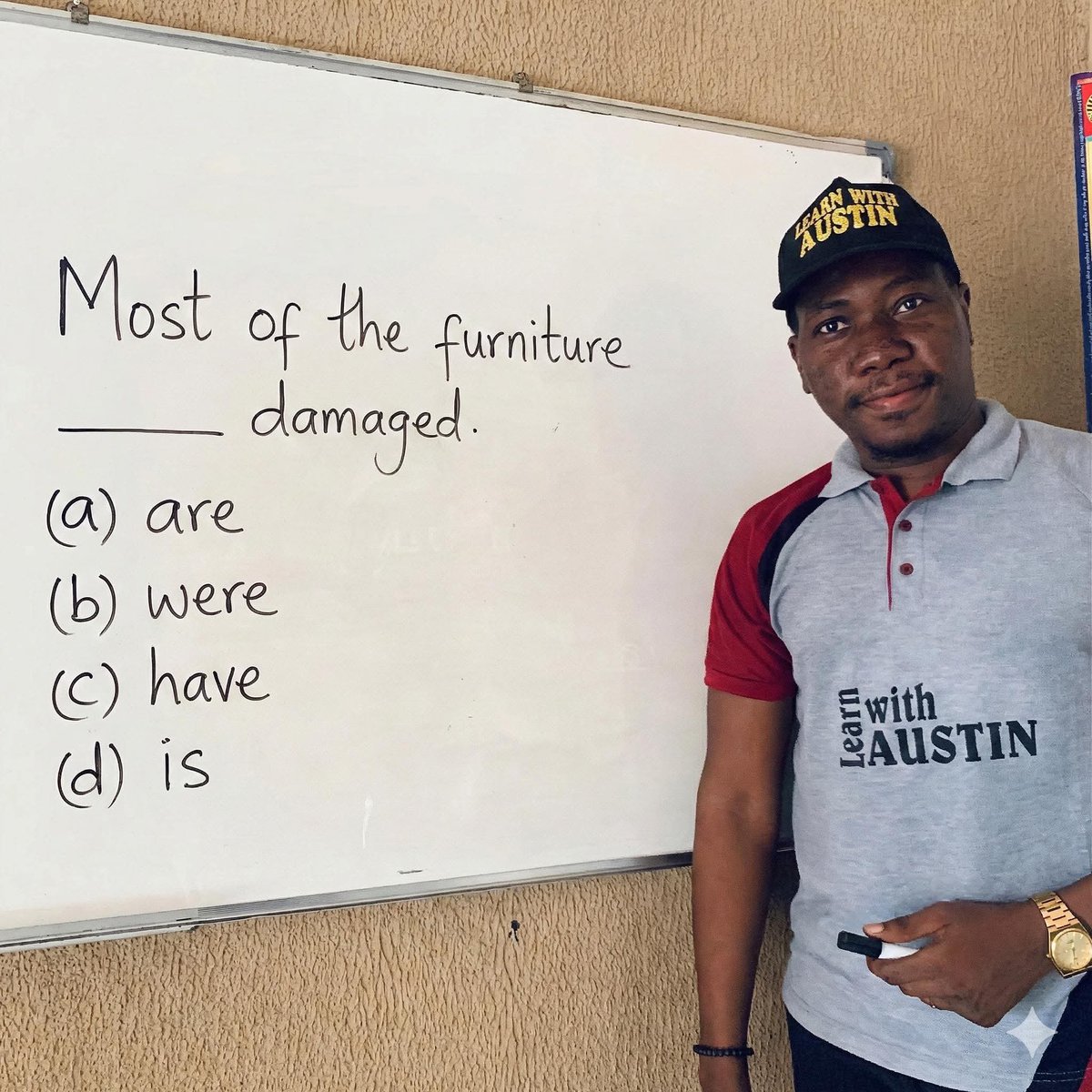 Brillyluxe tweet media