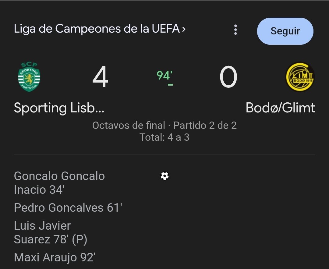 Liga MX Shitposting tweet media