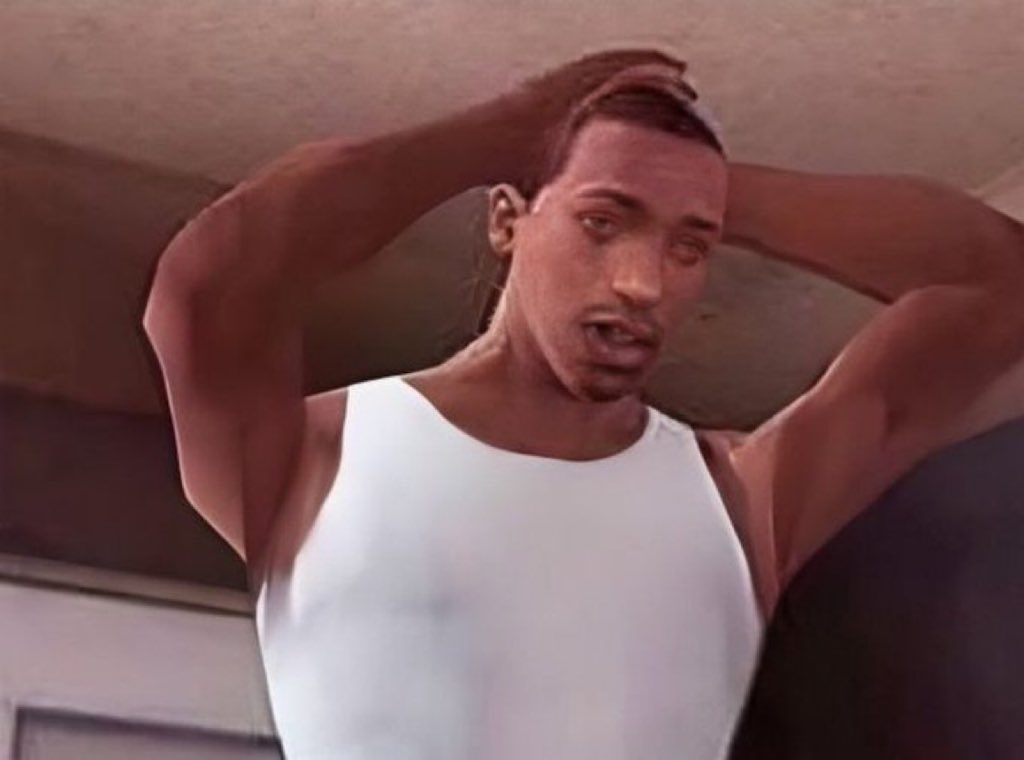 Algorithm hates me so bad
I literally predicted a game!!!