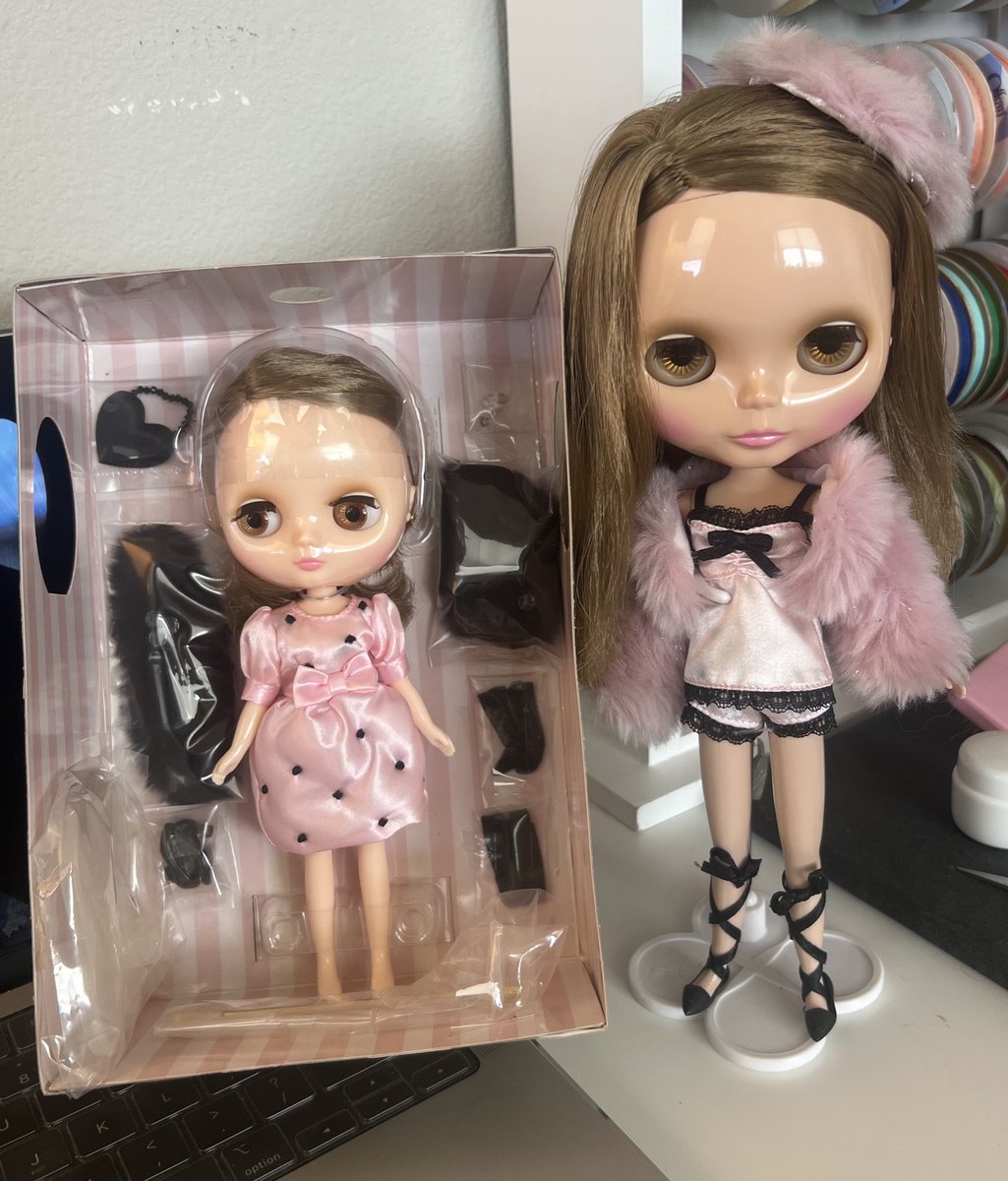 angel.wip tweet media