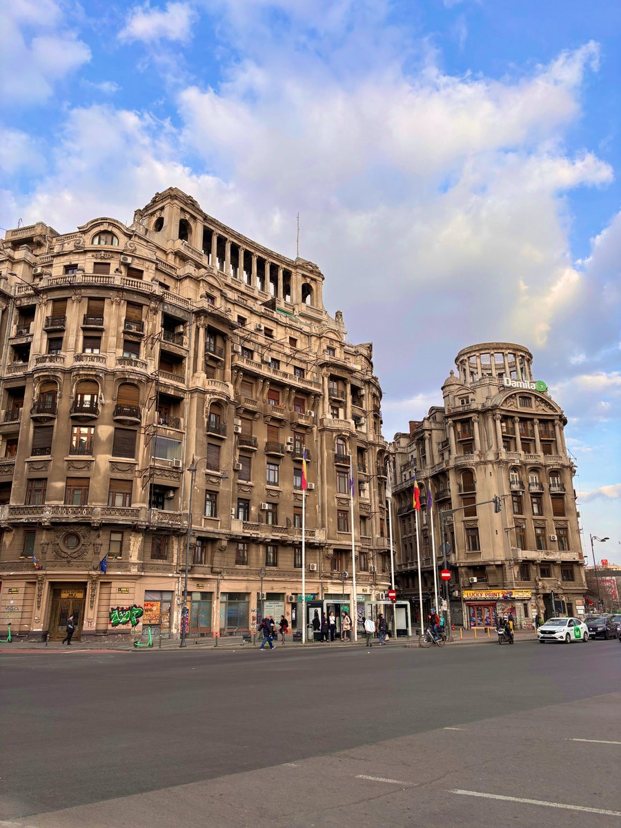 Хочу новий нікнейм tweet media