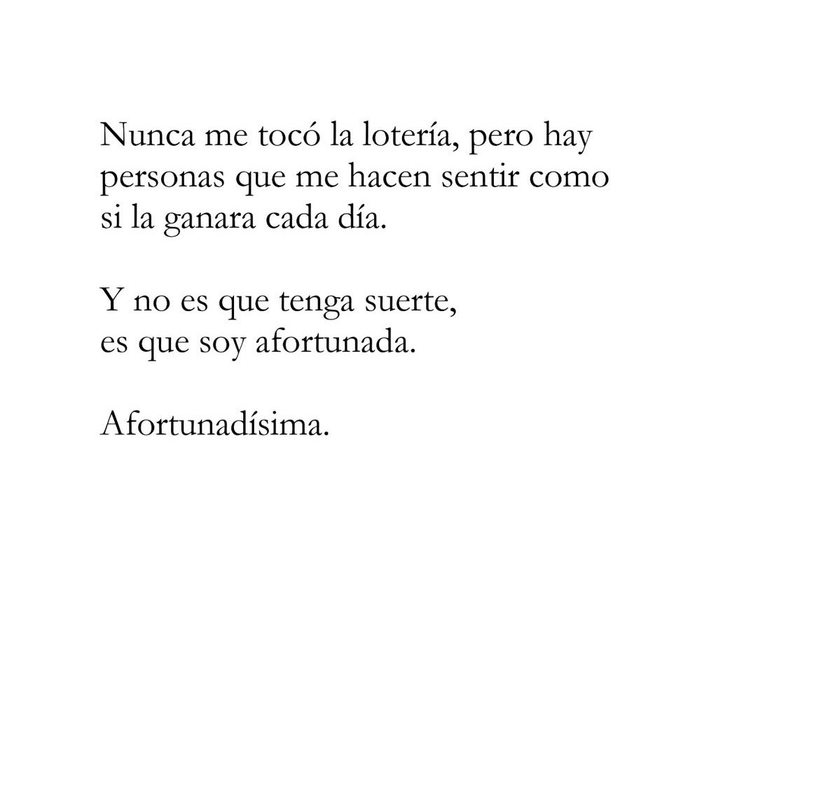 Dilo con dibujos tweet media