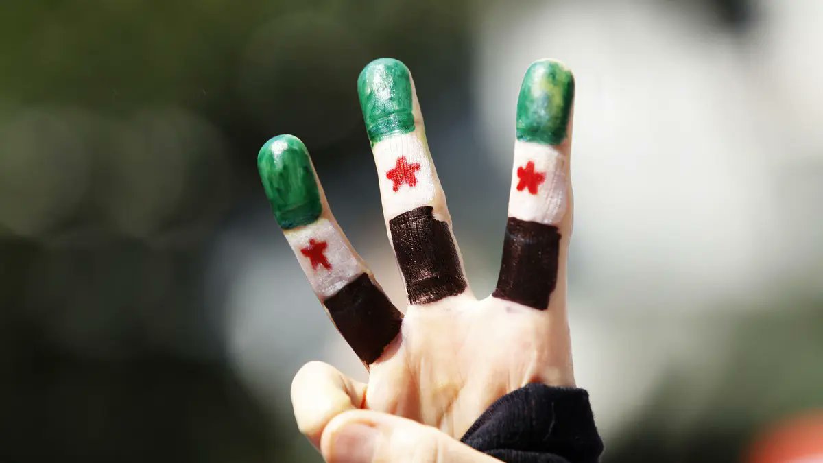 Labib Al-Nahhas - لبيب النحاس tweet media