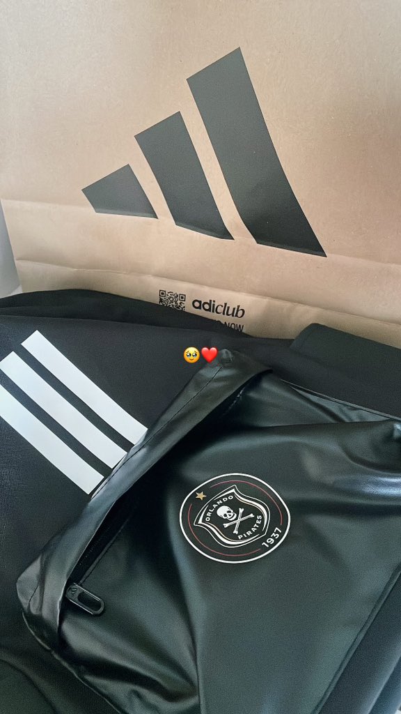 Ratile.🩷 tweet media