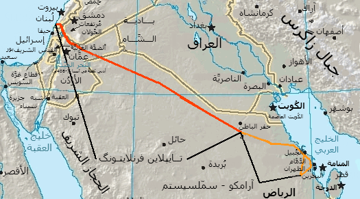 Jassem Alhussein tweet media