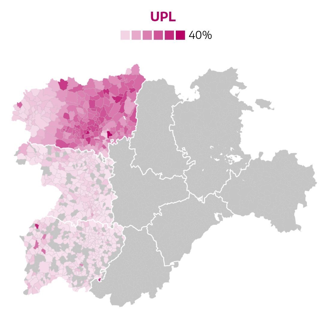 Camarada del Reino 🦁 tweet media