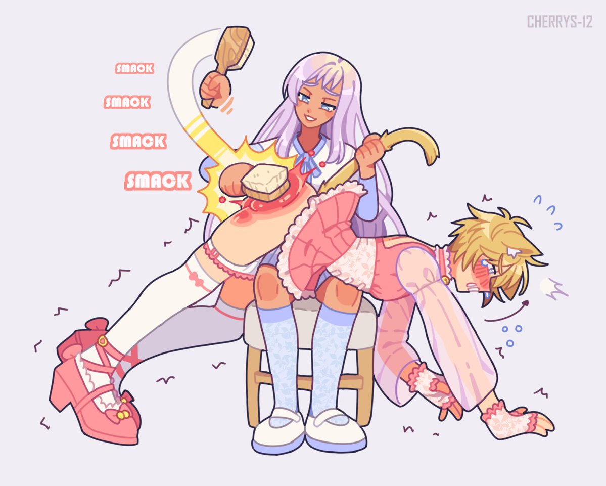 🍒 Cherry 🍒 tweet media